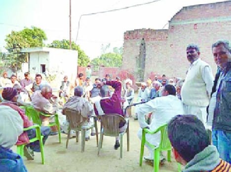 Furore over mistreatment of drivers